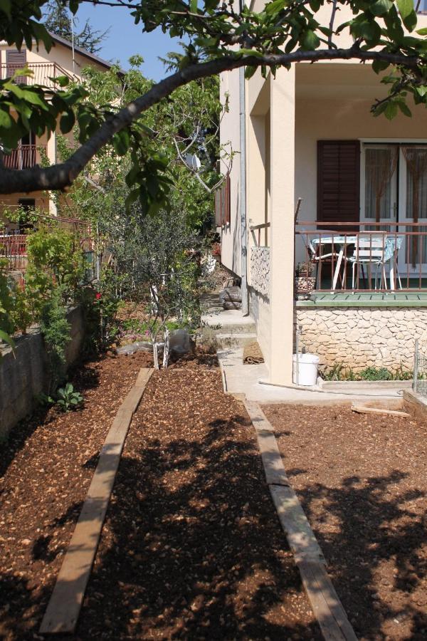 Apartments With A Parking Space Srima - Vodice, Vodice - 6099 Extérieur photo